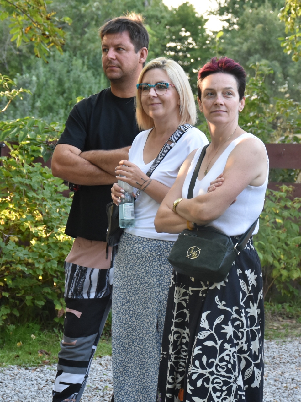 Kultura, Tradycja... i Placki! 2023